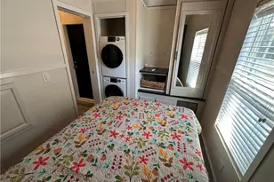 114 Meadowview Cir, New London, NC 28127 - Photo 15