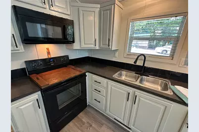 114 Meadowview Circle, New London, NC 28127 - Photo 9