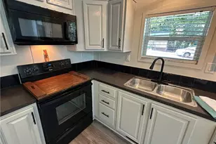 114 Meadowview Cir, New London, NC 28127 - Photo 9