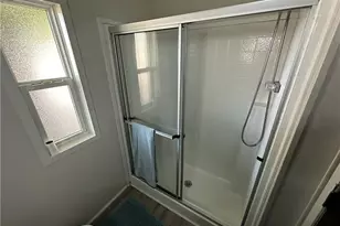 114 Meadowview Cir, New London, NC 28127 - Photo 17