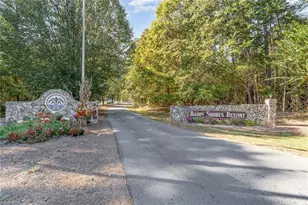 114 Meadowview Cir, New London, NC 28127 - Photo 43