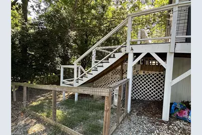 114 Meadowview Circle, New London, NC 28127 - Photo 25