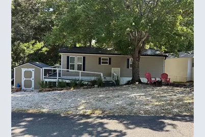 114 Meadowview Circle, New London, NC 28127 - Photo 3