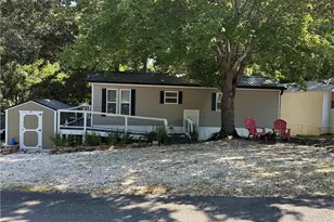 114 Meadowview Cir, New London, NC 28127 - Photo 3