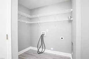 481 Mclarkling Ln, Asheboro, NC 27205 - Photo 13