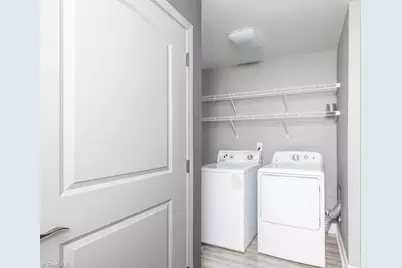 481 McLarkling Lane, Asheboro, NC 27205 - Photo 13