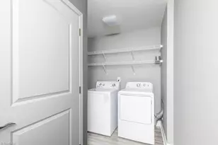 481 Mclarkling Ln, Asheboro, NC 27205 - Photo 13