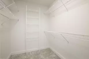 481 Mclarkling Ln, Asheboro, NC 27205 - Photo 9