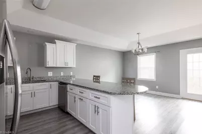 481 McLarkling Lane, Asheboro, NC 27205 - Photo 5