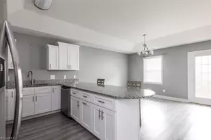 481 Mclarkling Ln, Asheboro, NC 27205 - Photo 5