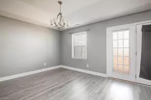 481 Mclarkling Ln, Asheboro, NC 27205 - Photo 7