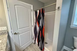 481 Mclarkling Ln, Asheboro, NC 27205 - Photo 9