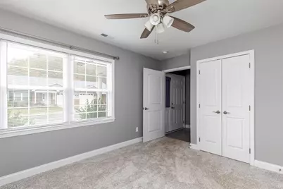 481 McLarkling Lane, Asheboro, NC 27205 - Photo 11