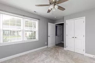 481 Mclarkling Ln, Asheboro, NC 27205 - Photo 11