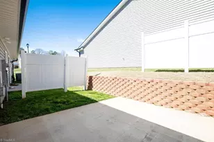 481 Mclarkling Ln, Asheboro, NC 27205 - Photo 15