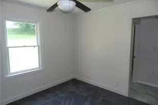 569 N Sparta Pkwy, Sparta, NC 28675 - Photo 11