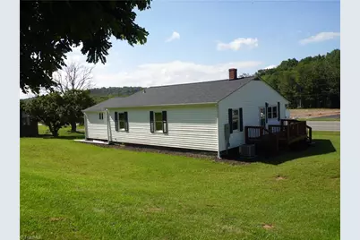 569 N Sparta Parkway, Sparta, NC 28675 - Photo 27