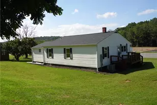 569 N Sparta Pkwy, Sparta, NC 28675 - Photo 27