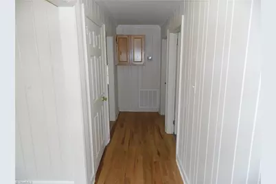 569 N Sparta Parkway, Sparta, NC 28675 - Photo 23