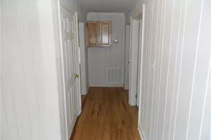 569 N Sparta Pkwy, Sparta, NC 28675 - Photo 23