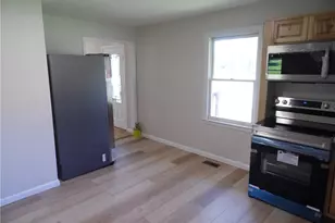 569 N Sparta Pkwy, Sparta, NC 28675 - Photo 7