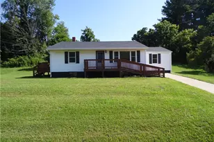 569 N Sparta Pkwy, Sparta, NC 28675 - Photo 25