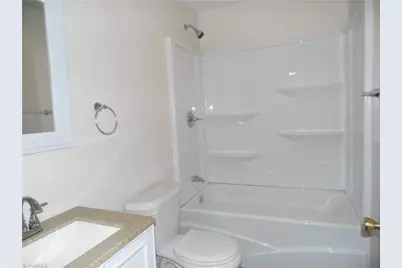 569 N Sparta Parkway, Sparta, NC 28675 - Photo 19