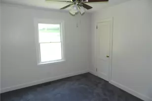 569 N Sparta Pkwy, Sparta, NC 28675 - Photo 17