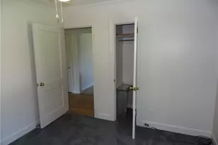 569 N Sparta Pkwy, Sparta, NC 28675 - Photo 13