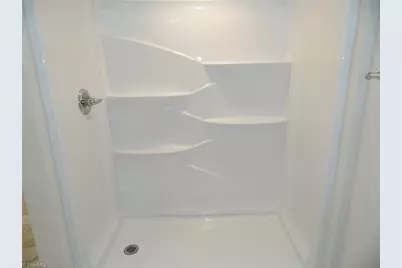 569 N Sparta Parkway, Sparta, NC 28675 - Photo 15