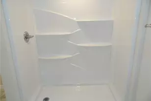 569 N Sparta Pkwy, Sparta, NC 28675 - Photo 15