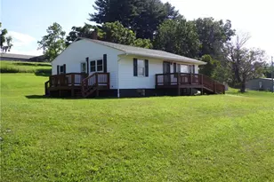 569 N Sparta Pkwy, Sparta, NC 28675 - Photo 3