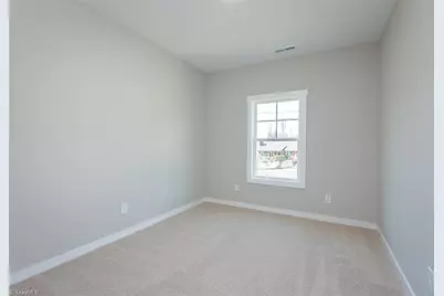 1035 Pinnix Loop, Burlington, NC 27217 - Photo 19