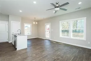 1035 Pinnix Loop, Burlington, NC 27217 - Photo 9