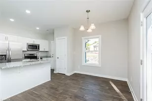 1035 Pinnix Loop, Burlington, NC 27217 - Photo 7