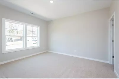 1035 Pinnix Loop, Burlington, NC 27217 - Photo 15