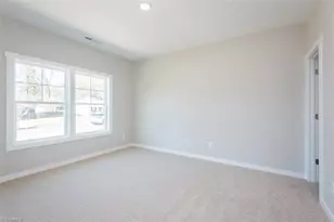 1035 Pinnix Loop, Burlington, NC 27217 - Photo 15