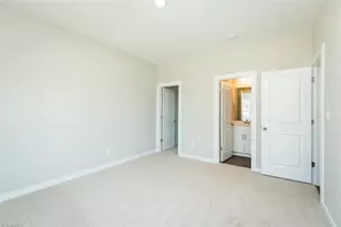 1035 Pinnix Loop, Burlington, NC 27217 - Photo 17