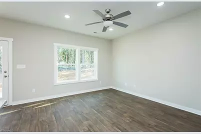 1035 Pinnix Loop, Burlington, NC 27217 - Photo 13