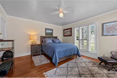 1510 W Davis Street, Burlington, NC 27215 - Photo 15