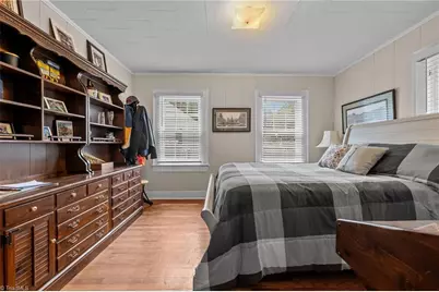 1510 W Davis Street, Burlington, NC 27215 - Photo 11