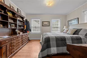 1510 W Davis St, Burlington, NC 27215 - Photo 11