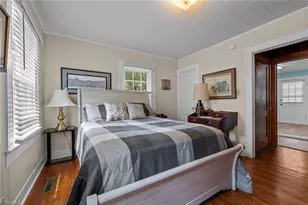 1510 W Davis St, Burlington, NC 27215 - Photo 13