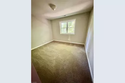 435 Chester Woods Court, High Point, NC 27262 - Photo 13