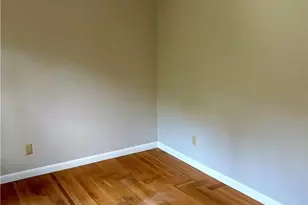 435 Chester Woods Ct, High Point, NC 27262 - Photo 5