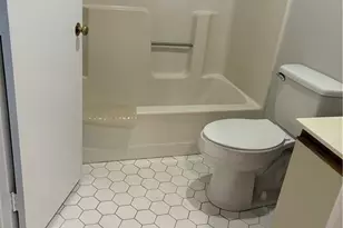 435 Chester Woods Ct, High Point, NC 27262 - Photo 7