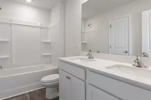 7030 Eclipse Trl, Whitsett, NC 27377 - Photo 19