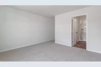 7030 Eclipse Trail, Whitsett, NC 27377 - Photo 25