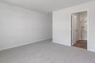 7030 Eclipse Trl, Whitsett, NC 27377 - Photo 25