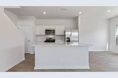 7030 Eclipse Trail, Whitsett, NC 27377 - Photo 7